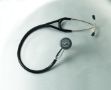 Afbeeldingen van Littmann Elektronische Stethoscoop 3000